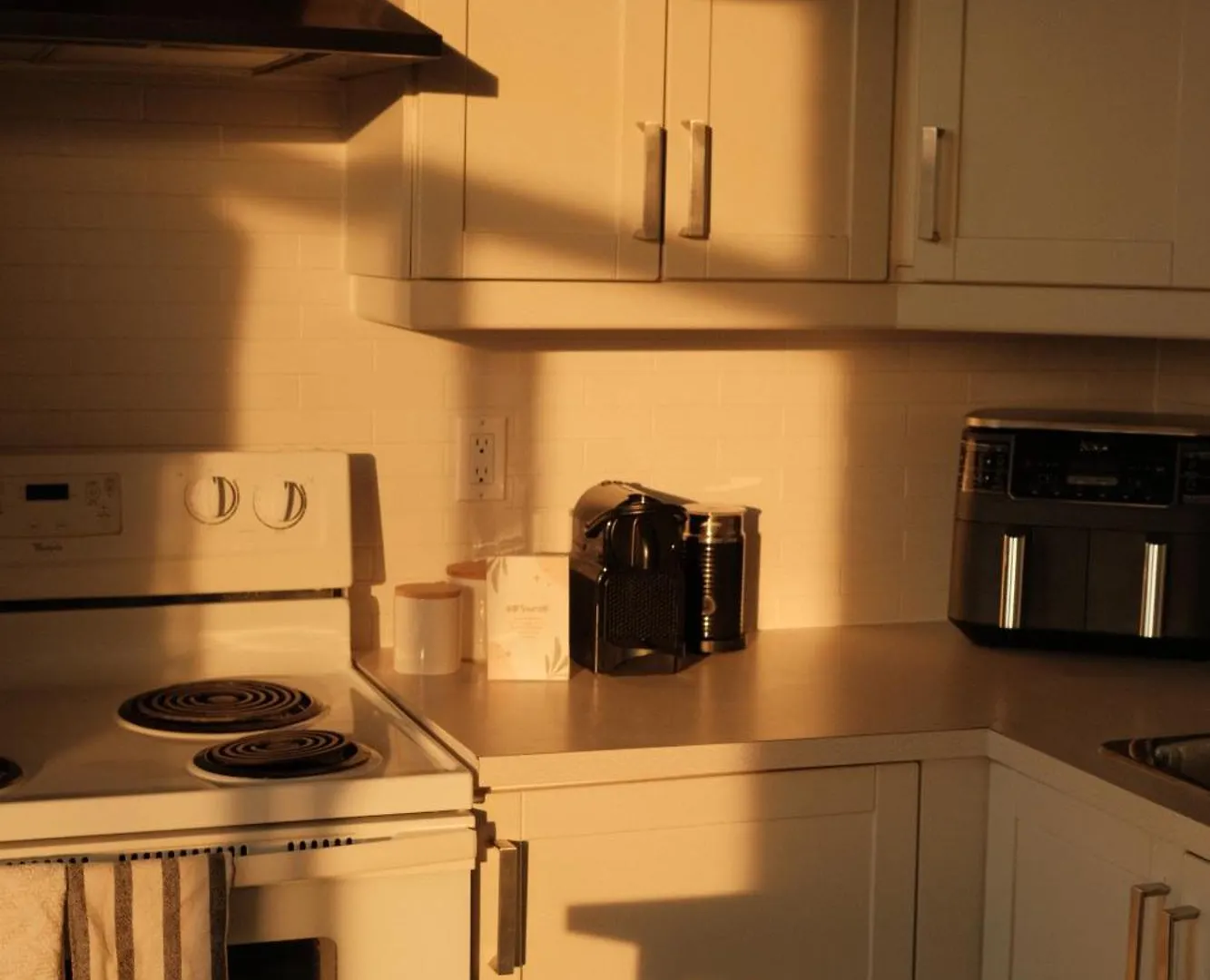 The Noble Loft Apartment Toronto 0*,